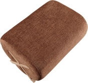 33071Cognac-Ott alternate view 4