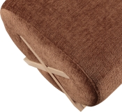 33071Cognac-Ott alternate view 5
