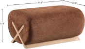 33071Cognac-Ott Dim