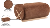 33071Cognac-Ott Infographic