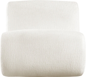 33071Cream-C alternate view 2