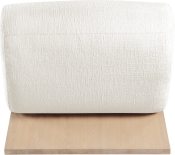 33071Cream-C alternate view 4