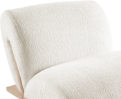 33071Cream-C alternate view 5