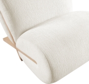 33071Cream-C alternate view 6
