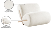 33071Cream-C Infographic