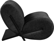 33072Black-C alternate view 3