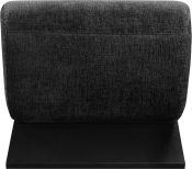 33072Black-C alternate view 4