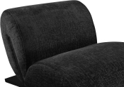 33072Black-C alternate view 5