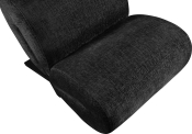 33072Black-C alternate view 6