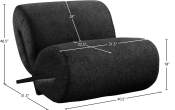 33072Black-C Dim