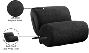 33072Black-C Infographic