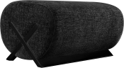 33072Black-Ott alternate view 2