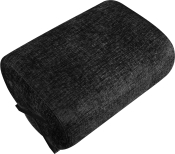 33072Black-Ott alternate view 3