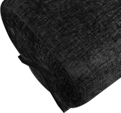 33072Black-Ott alternate view 4