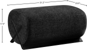33072Black-Ott Dim