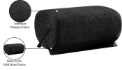 33072Black-Ott Infographic