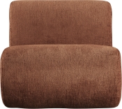 33072Cognac-C alternate view 2