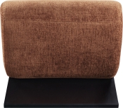 33072Cognac-C alternate view 4