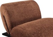 33072Cognac-C alternate view 5