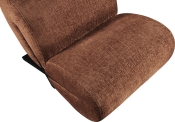 33072Cognac-C alternate view 6