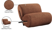 33072Cognac-C Infographic