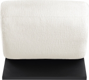 33072Cream-C alternate view 4