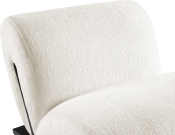 33072Cream-C alternate view 5