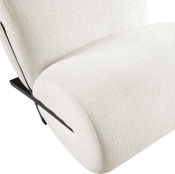 33072Cream-C alternate view 6