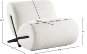 33072Cream-C Dim