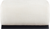 33072Cream-Ott alternate view 2