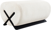 33072Cream-Ott alternate view 3