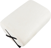33072Cream-Ott alternate view 4