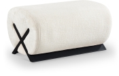33072Cream-Ott