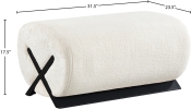 33072Cream-Ott Dim
