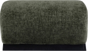 33072Green-Ott alternate view 2