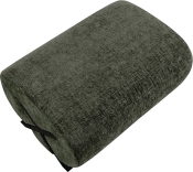 33072Green-Ott alternate view 4
