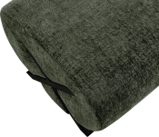 33072Green-Ott alternate view 5