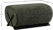 33072Green-Ott Dim