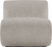 33072Grey-C alternate view 2