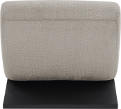 33072Grey-C alternate view 4