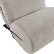 33072Grey-C alternate view 6