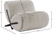 33072Grey-C Dim