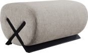 33072Grey-Ott alternate view 3