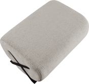 33072Grey-Ott alternate view 4