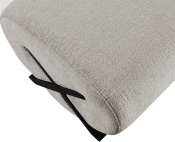 33072Grey-Ott alternate view 5