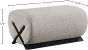 33072Grey-Ott Dim