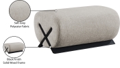 33072Grey-Ott Infographic