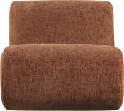 33073Cognac-C alternate view 2
