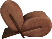 33073Cognac-C alternate view 3