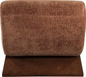 33073Cognac-C alternate view 4
